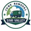 junkremovalsimivalley.com