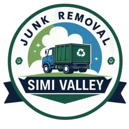 junkremovalsimivalley.com